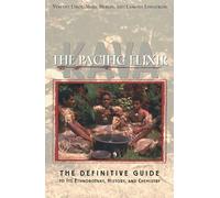 The Pacific Drug: Kava - Definitive Guide to its History, Chemistry and Ethnobotany