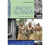 The Pacific Islands: Environment and Society