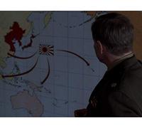 The Pacific Part One