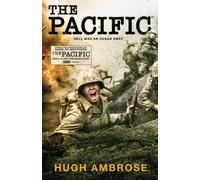 The Pacific (The Official HBO/Sky TV Tie-In)