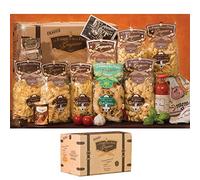The Package Ischia
