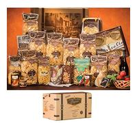 The Packaging Gragnano