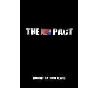 The Pact: 1 (The Pact Trilogy)