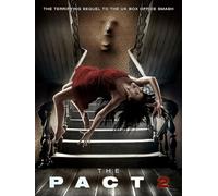 The Pact 2