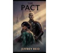 The Pact