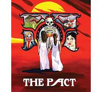 The Pact