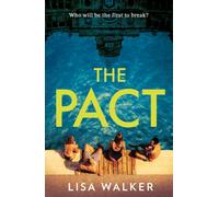 The Pact