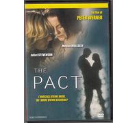 The Pact