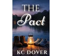 The Pact