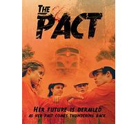 The Pact