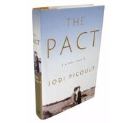 The Pact: A Love Story