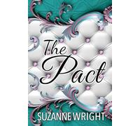 The Pact: An Arranged Marriage Romance