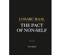 The Pact of Non Self