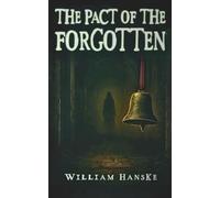 The Pact of the Forgotten