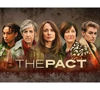 The Pact - Season 1