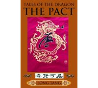 The Pact (Tales of the Dragon)