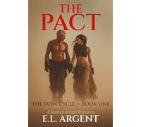 The Pact: The Ruin Cycle Book One: 1