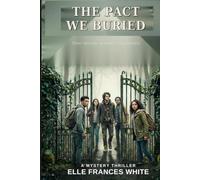 The Pact We Buried