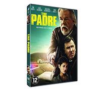 The Padre [2018]