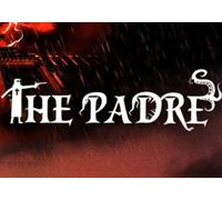 The Padre (PC) Steam Key - GLOBAL