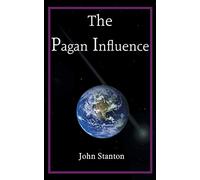 The Pagan Influence