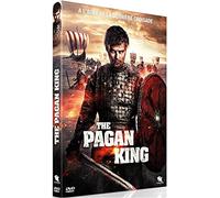 The Pagan King