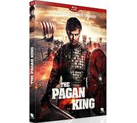 The Pagan King [Blu-Ray]