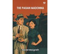 The Pagan Madonna (Edition1)