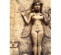 The Pagan Origins of Easter: From Neolithic Rites to Modern Traditions (Mythology and history)