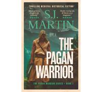 The Pagan Warrior