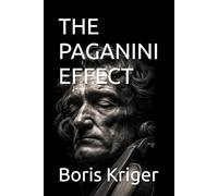 THE PAGANINI EFFECT (Philosophical Questions)