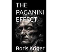 THE PAGANINI EFFECT (Philosophical Questions)