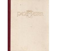 The Pagemaster