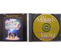 The Pagemaster: Original Motion Picture Soundtrack