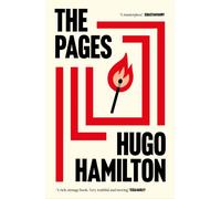 The Pages