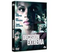 The Pages (Spanish Release)