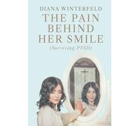 The Pain Behind Her Smile