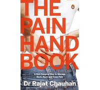 The Pain Handbook