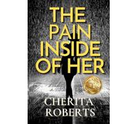 The Pain Inside Of Her