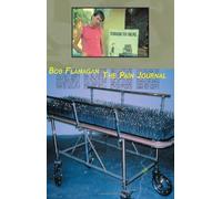 The Pain Journal (Native Agents) Paperback ¨C November 1, 2000