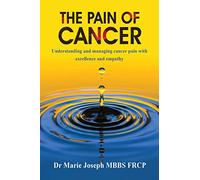 The Pain of Cancer
