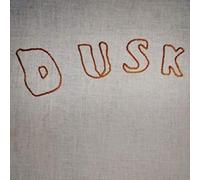 Dusk - The Pain Of Loneliness (Goes On & On) [7" VINYL]