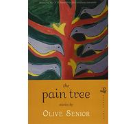 The Pain Tree