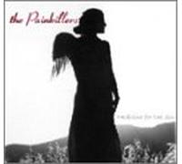 the Painkillers - Medicine for the Soul