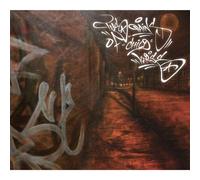 THE PAINS OF CHILDVERSE