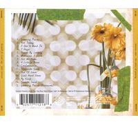THE PAINS OF GROWING [11/30] NEW CD