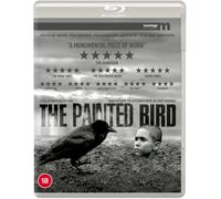The Painted Bird