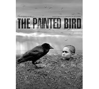 The Painted Bird