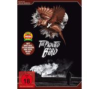 The Painted Bird (DVD)
