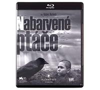 The Painted Bird / Nabarvene ptace 2BD 2019